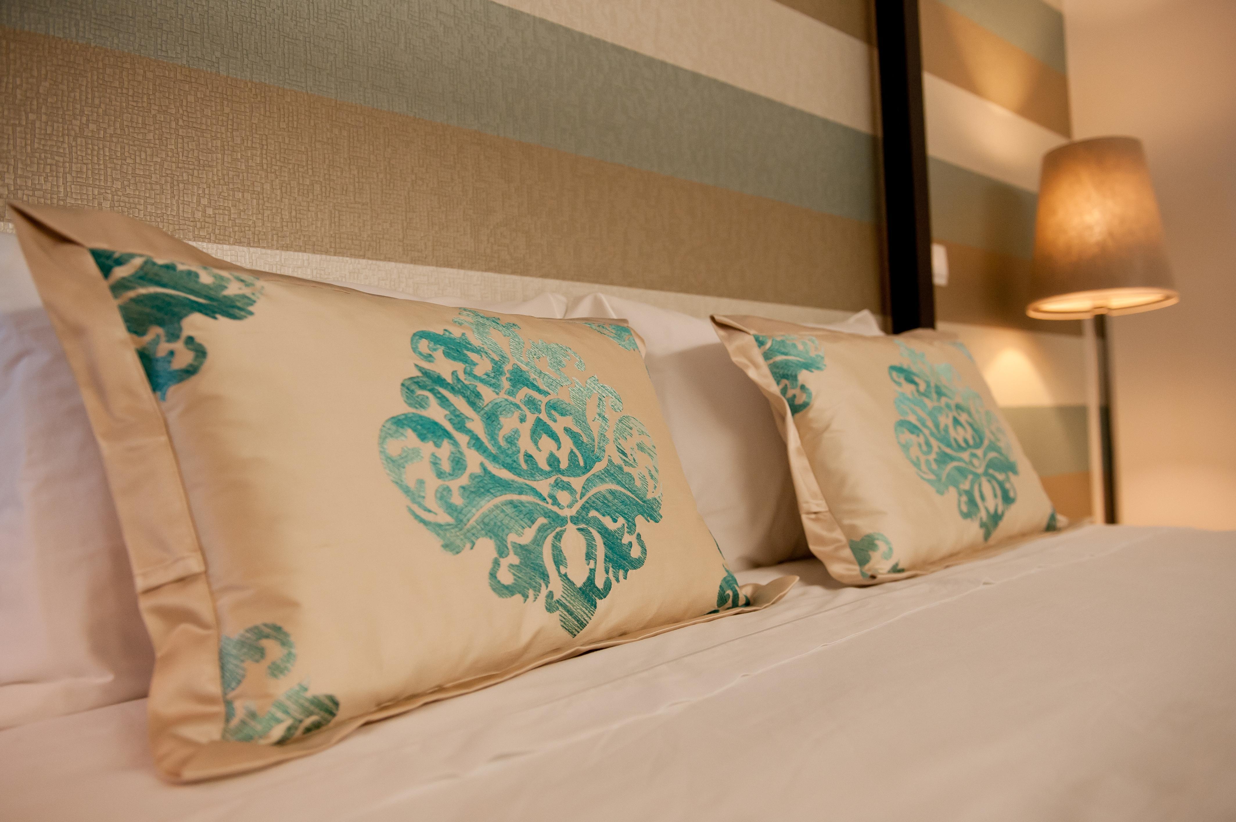 Atlantida Mar Hotel Praia da Vitoria Luaran gambar